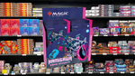 MTG KAMIGAWA NEON DYNASTY COLLECTOR BOOSTER BOX